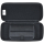 Hori Slim Tough Pouch for Nintendo Switch OLED (Black) - 1114185 - zdjęcie 5